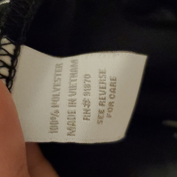 Bolle Tech Tennis Sport Tank - Picture 4 of 4